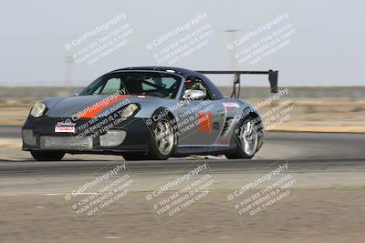 media/Oct-26-2024-Nasa (Sat) [[d836a980ea]]/Race Group B/Sweeper/